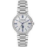  RUČNI SAT U.S.POLO ASSN. USPA2131-04 | shoptok.hr