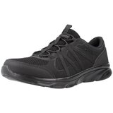 Skechers Modne superge 104347S Črna Cene