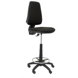  Tabure Elche CP Bali P&amp C PB840RN Crna 146 cm | shoptok.hr