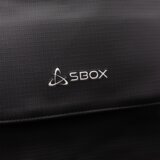 S Box Barcelona NSS-00209 torba za laptop | shoptok.hr