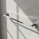 REA Bath Jednokraki držač za ručnike Rea Oste Chrome | shoptok.hr