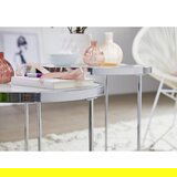 MID.YOU set miz Wl5.986 | Shoptok.si