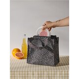 Sinsay Termo torba s leopard uzorkom Cijene