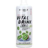 Best Body Nutrition Vital Drink - Kivi-ogrozd | shoptok.hr