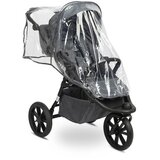CARETERO dječja kolica s tri kotača Lima siva | shoptok.hr