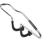 Shumee Vešalica za automobil dunlop | ePonuda.com