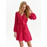 Top Secret LADY'S DRESS cene