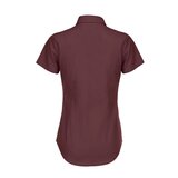 B&C BK16•BLACK TIE SSL /WOMEN | shoptok.hr