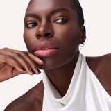Catrice Blur–Real Matte matirajoča šminka odtenek 040 Muted Romance 3 g | Shoptok.si