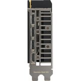 Asus Grafička karta nVidia GeForce RTX 5050 8GB 128bit DUAL-RTX5050-O8G | Eponuda.com