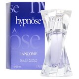 Parfem za žene Lancôme Hypnôse EDP (30 ml) | shoptok.hr