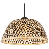 Globo viseča svetilka 15767h1 | Shoptok.si