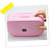  zvučnik bluetooth 20W mix 5 boja OP25215 wy Cene