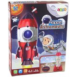  Arkadna igra Padajuća raketa astronauta | shoptok.hr