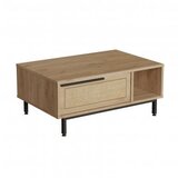 Hanah home sto ON2 su | ePonuda.com