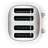 Smeg Toster TSF03WHEU | Eponuda.ba