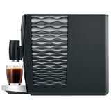 Jura kavni aparat C8 piano black | Shoptok.si