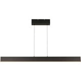 Novel VISEČA LED-SVETILKA Scottsdale 30 W/2250 lm/3000 K/220-240 V/ | Shoptok.si