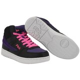 Fila Noclaf Mid sarena | shoptok.hr