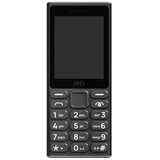 HMD Global Mobilni telefon NOKIA 105 2023 Type-C crna | Eponuda.com