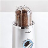 Vonshef blender multi 4v1 | Shoptok.si