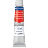 Boja VODENA U TUBI 12MLX12 DESIGN JOURNEY STAEDTLER 8880 C12 | Shoptok.si
