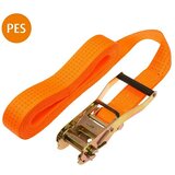 CONACORD Zatezni pojas (8 m x 50 mm, Opteretivost: 2.000 kg) | shoptok.hr