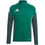 Adidas Tiro 25 sarena Cijene