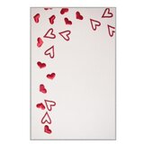 Conceptum Hypnose tepih (80 x 150) WOOKECE081 | ePonuda.com