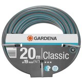 Gardena 20-Crevo Classic 3/4″ 20 m GA18022 | ePonuda.com