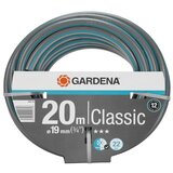 Gardena cev 18022-20 Classic Cene