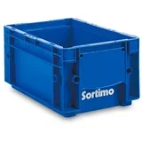 plastična kutija E-BOXX 300x200x148mm