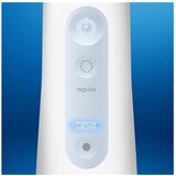 Oral-b brezžična zobna prha aquacare 4 oxyjet 4210201233404 | Shoptok.si