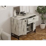 Hanah home komoda inci freesia marble | ePonuda.com