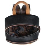 Janet Ruksak fashion Art Gallery FW25 28x16x33 cm J-146 P14 Netto | shoptok.hr