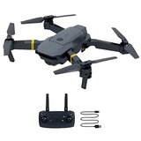 Home & Marker Mini dron s HD kamero SKYPRO, (21562818) | Shoptok.si