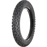 K784 Big Block Front ( 150/70-17 TL )