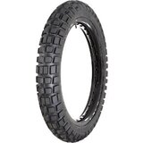 Kenda K784 Big Block Front ( 150/70-17 TL ) cijene