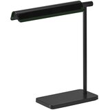 Osram Prigušiva LED stona lampa OFFICE LINE LED/19W/230V crna | Eponuda.com
