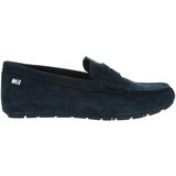Tommy Hilfiger Mokasini FW0FW08558DW6 Cene
