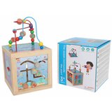  Didaktička kocka | shoptok.hr