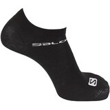 Salomon Festival 2-Pack čarape | Eponuda.com