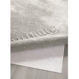 Flair Rugs Protizdrsna podloga 50x210 cm Anti-Slip – | Shoptok.si