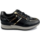 Mephisto Nizke superge Toscana Črna | Shoptok.si