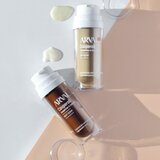 Arval Couperoll Day Serum dnevni serum proti rdečici na obrazu 30 ml | Shoptok.si