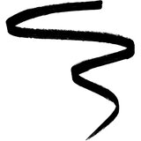 Smashbox Always On Liquid Liner precizni tekući eyeliner nijansa black 0.6 g | shoptok.hr