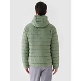 4f Men's down jacket | shoptok.hr