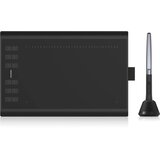 Huion Grafički Tablet Inspiroy H1060P | Eponuda.ba