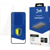 3mk KALJENO STEKLO HARDGLASS ZA OVITEK XIAOMI 14 POKROV PROTI PRASKAM, (21977708) | Shoptok.si