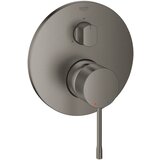 Grohe 24092AL1 Essence New pokrivna plošča za kad ali tuš | Shoptok.si